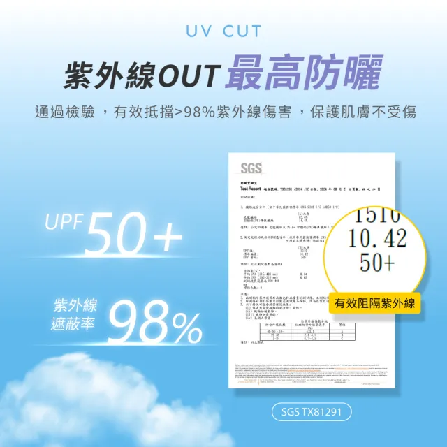 【VOLA 維菈】UPF50+冰絲防曬手套 腕錶開口 半指觸控 掌心防滑 露指手套 機車開車 袖口無痕