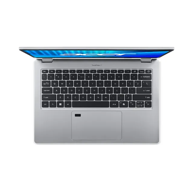 【Acer 宏碁】14吋R7 商用效能筆電(TravelMate/TMP214-44-R9MG/R7 PRO 250/16G/512G/W11P)