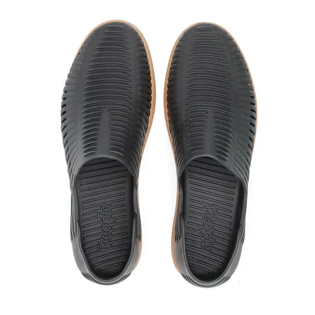 【People Footwear】加拿大休閒鞋 防水鞋 涼鞋 平底鞋 拖鞋(RIO 瑞歐 共三色)