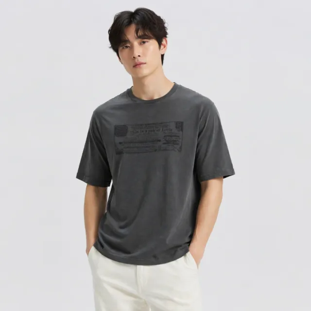 【LEVIS】男女生短袖 短袖T 上衣 限定優惠 女上衣 寬鬆版型 多款任選 熱賣單品