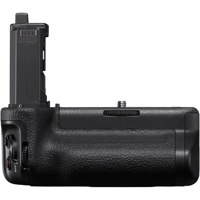 【SONY 索尼】VG-C6  A7RM6 電池握把(公司貨)