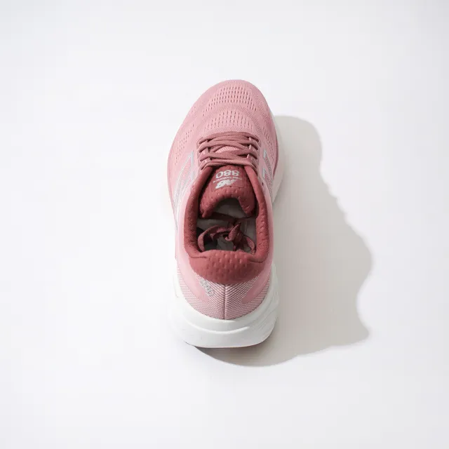【NEW BALANCE】Fresh Foam X 880v15 女鞋 粉紅色 緩震 透氣 慢跑鞋 W880Q15