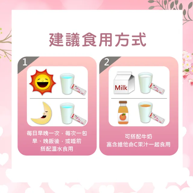 【華陀扶元堂】近微米細目珍珠粉1盒(120包/盒-100%天然珍珠/游離鈣)中秋禮盒