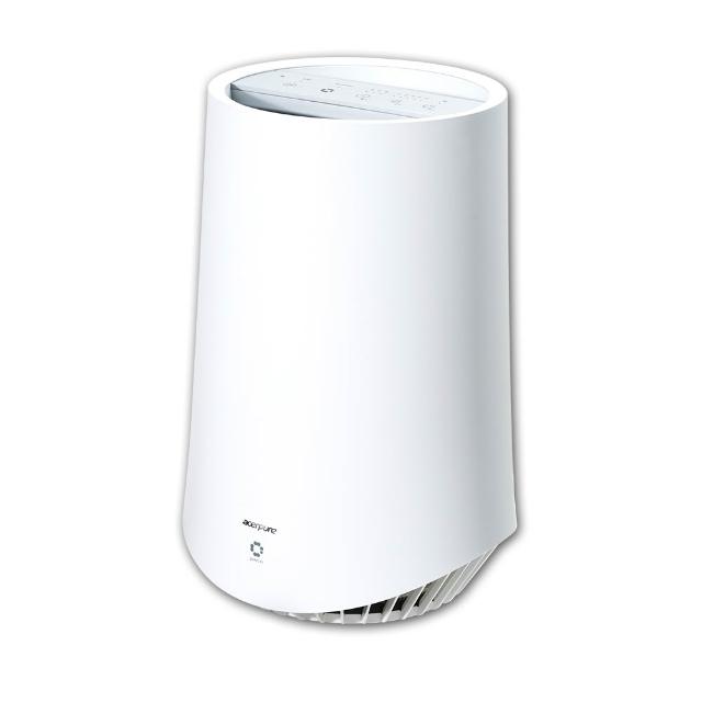 【acerpure】PRO P5 MAX毛管家 智慧寵物空氣清淨機 AP755-30W
