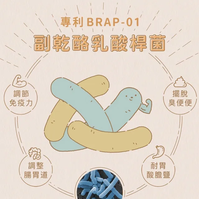 【Abao 阿寶】肚肚派對無穀貓系列-貓吃魚 4kg(挑嘴貓/全齡貓/貓飼料/貓乾糧/無穀貓糧)