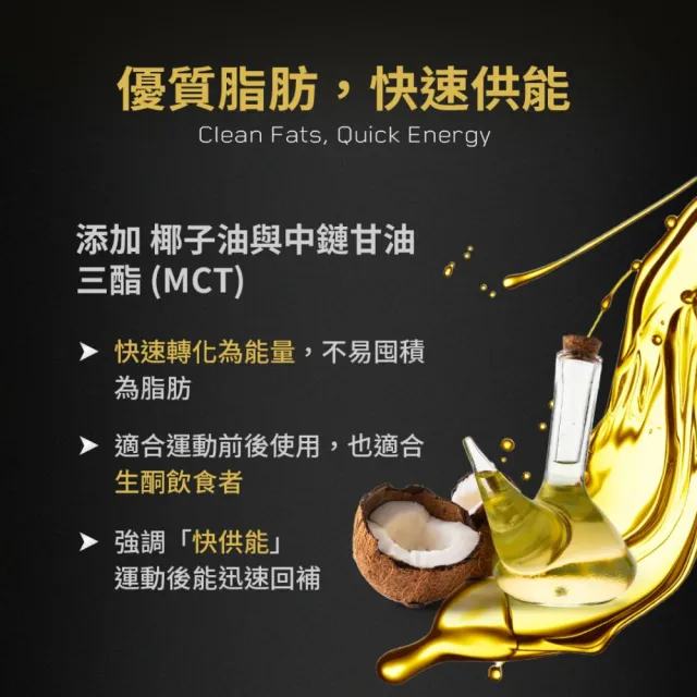 即期品【ON 歐恩】高效能乳清蛋白4磅(多口味可選)*2入
