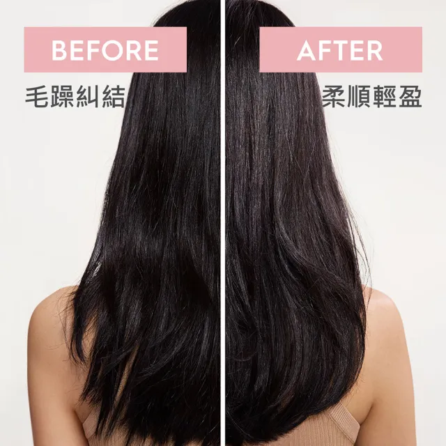 【KERASILK】質順柔緻髮護200ml☆絲馭洸日常基礎保養(粗硬、毛躁亂髮自然捲適用/潤絲/深層滋養/馴服毛躁)