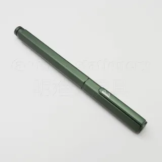 法國 RHODIA《scRipt FOUNTAIN PEN 鋼筆》
