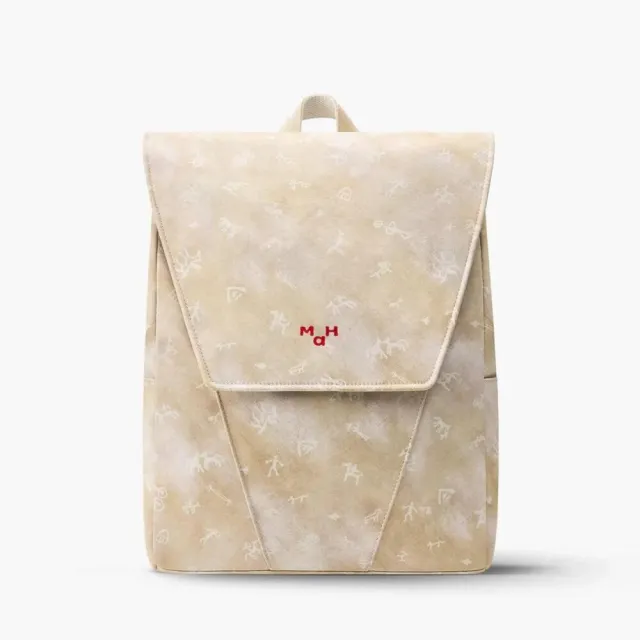【MaH】雙11 Year of Horse系列 後背包(13L)