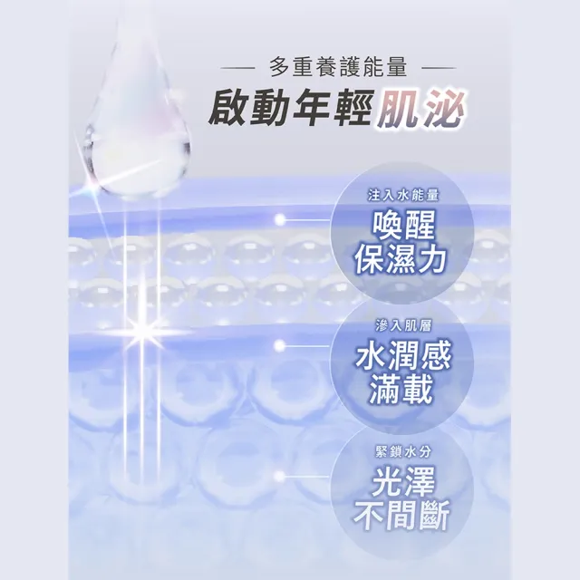 【SONA】靈芝植泌體逆齡植萃水漾噴霧100ml