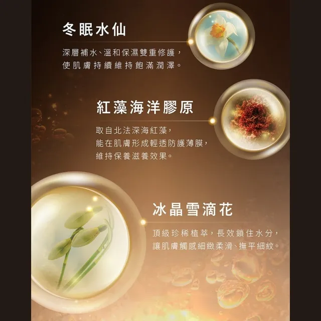 【SONA】靈芝植泌體賦活精華液30ml-小晶瓶