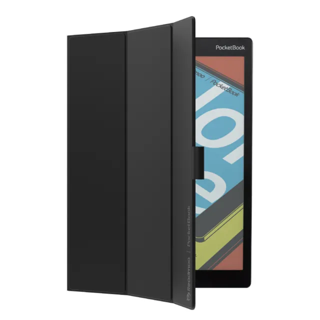 【Readmoo 讀墨】10.3吋 Color Note 彩色電子紙平板
