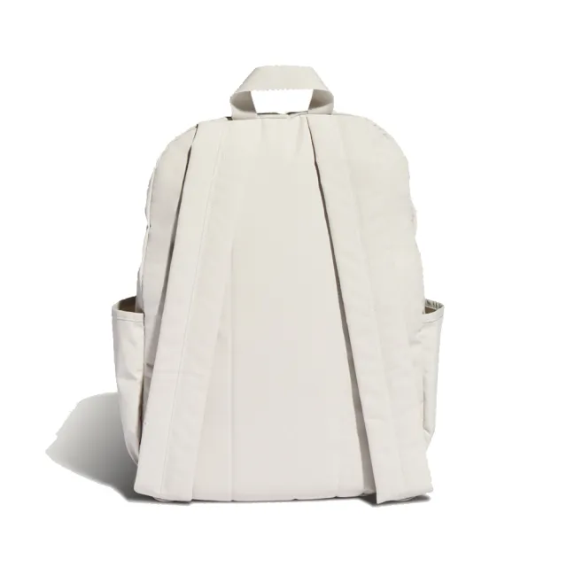 【adidas 愛迪達】後背包 MH W BACKPACK 女 - KR5078