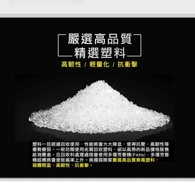 【American Explorer 美國探險家】20吋 出清品 雙排輪 YKK拉鍊 卡通箱 63G 登機箱 行李箱 旅行箱(設計師款)