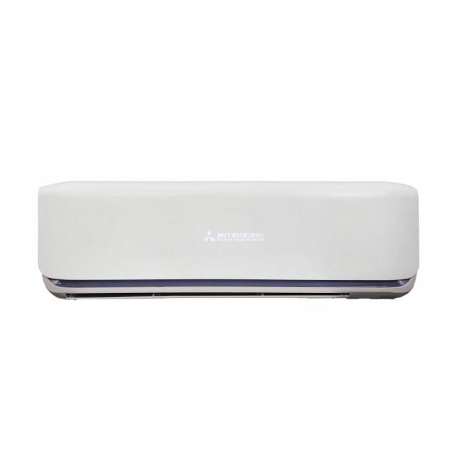 【MITSUBISHI 三菱重工】白金安裝★3-5坪R32晴空一級變頻冷暖3.5kW分離式空調(DXC35ZST2-W/DXK35ZST2-W)