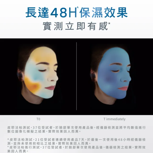 【Avene 雅漾】官方直營 雅漾抗UV多效隔離乳 SPF30 40ml(防曬、抗藍光、保濕)