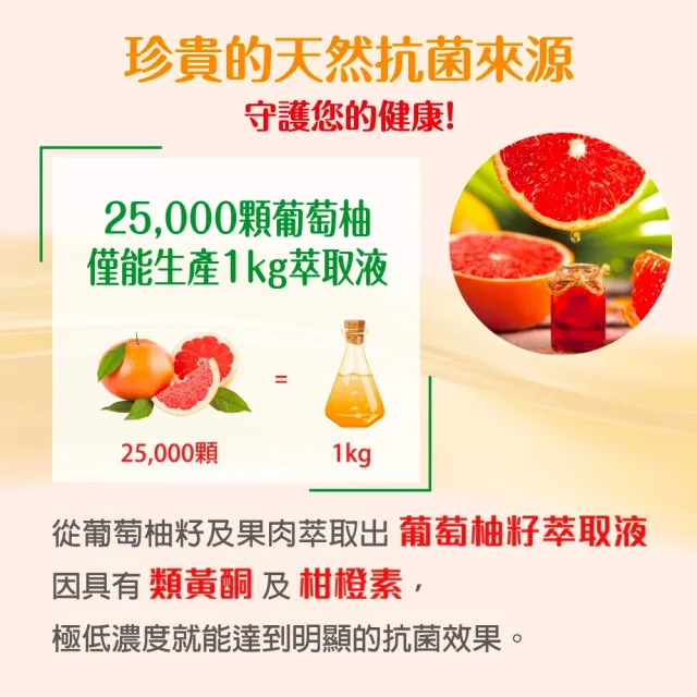 【南僑】抗菌防霉防蟎水晶肥皂液體洗衣精瓶裝箱購X6瓶(天然油脂/環保/低敏)