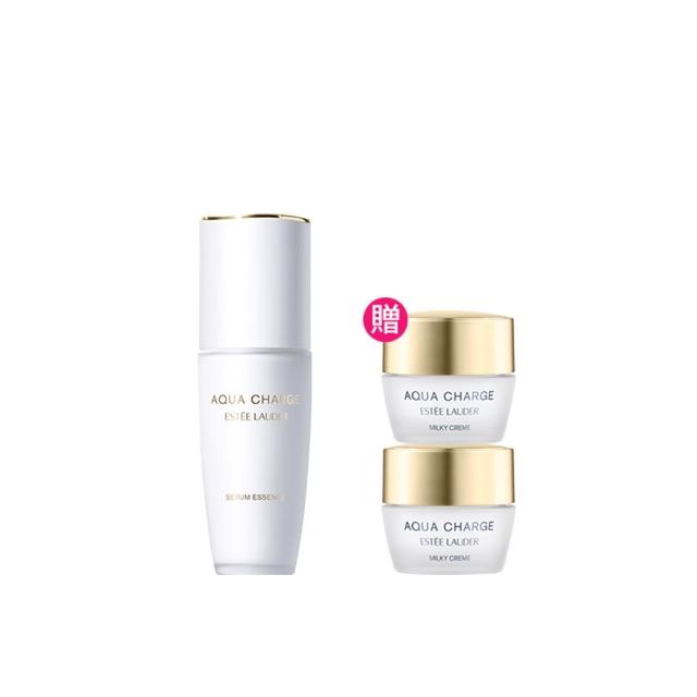 【Estee Lauder 雅詩蘭黛】超級米酵亮晶精華30ml(全新上市/精華液/保濕)