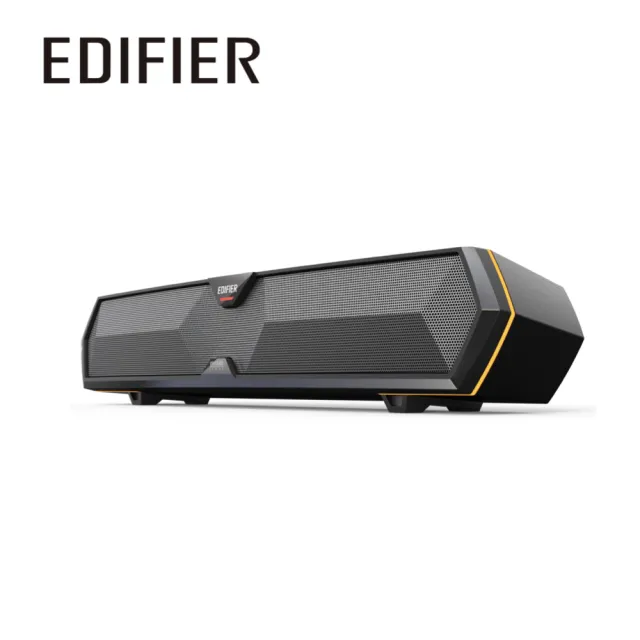 【EDIFIER】MG300迷你聲霸藍牙喇叭