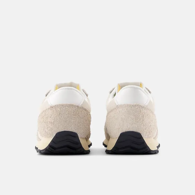 【NEW BALANCE】471 男女 運動休閒鞋 復古鞋 麂皮 舒適 穿搭 灰藍(U4711H9)
