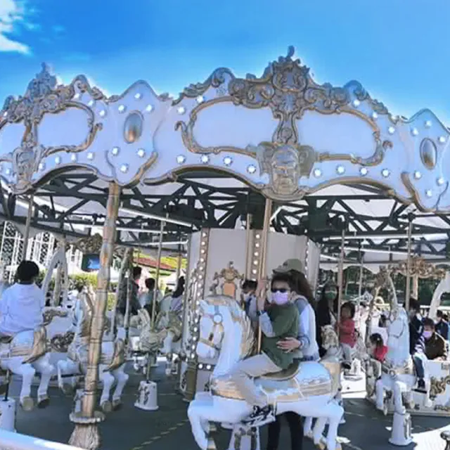 【西湖渡假村】仲夏水樂園買一送一★共兩位成人入園門票399(加贈12歲以下兒童免費+餐飲抵用券)