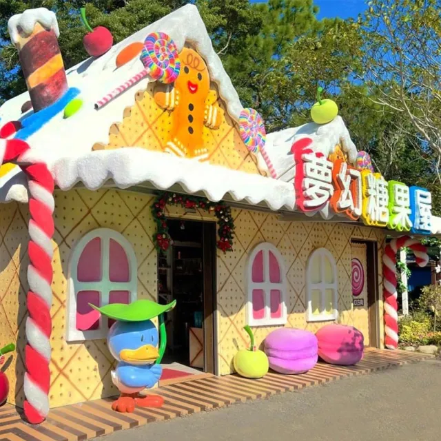 【西湖渡假村】仲夏水樂園買一送一★共兩位成人入園門票399(加贈12歲以下兒童免費+餐飲抵用券)