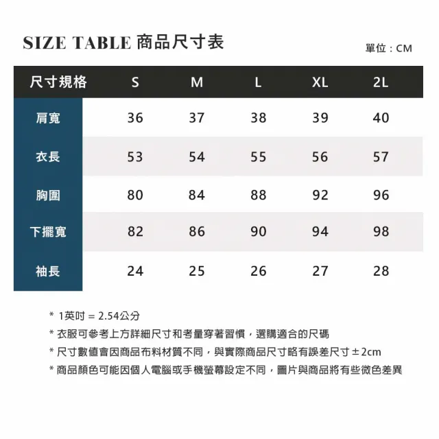 【ELLE ACTIVE】女款 翻領排釦撞色短袖POLO衫-深藍色(EA26S1W1107-39)