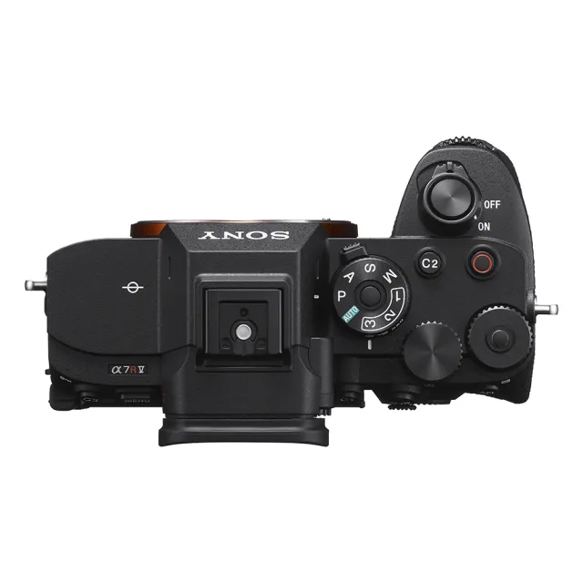 【SONY 索尼】ILCE-7RM6 A7R6 A7RVI BODY 單機身 A7RM6 全片幅 無反微單眼(公司貨 18+6個月保固)