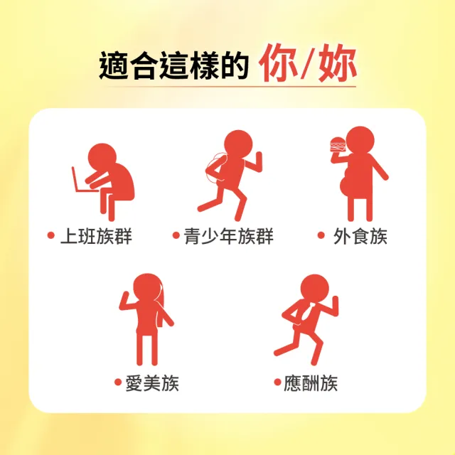 【利捷維】有酵維生素C口嚼錠 60錠(添加維生素D 400IU 陳傑憲 代言)