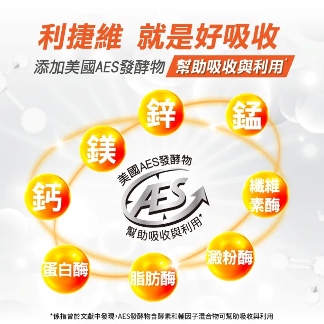 【利捷維】有酵維生素C+D3口嚼錠 60錠X5入特談組(添加維生素D 400IU 陳傑憲代言)