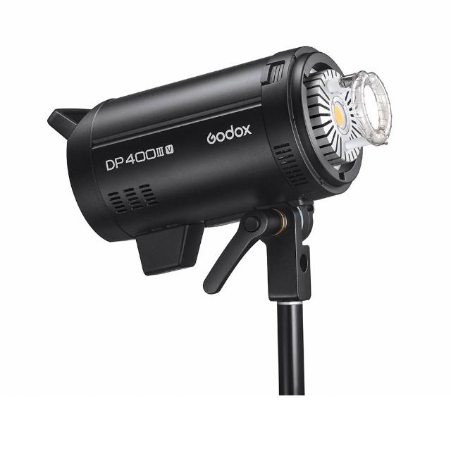 【Godox 神牛】ML-CS1625 矽膠方形柔光罩(公司貨)