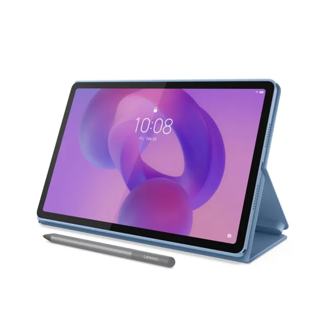 【Lenovo】Idea Tab 11吋 8G/128G WIFI TB336FU 平板電腦 北極藍