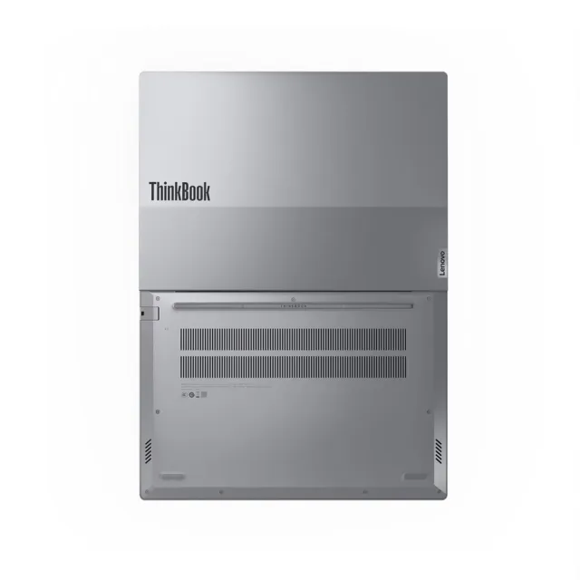 【ThinkPad 聯想】14吋Ultra 5 Ai 商用筆電(ThinkBook 14 G9/Ultra 5-332/16G/512G SSD/W11H)