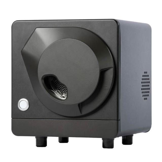 【Sandbox Smart】R1 智能烘豆機110V(官方直營)