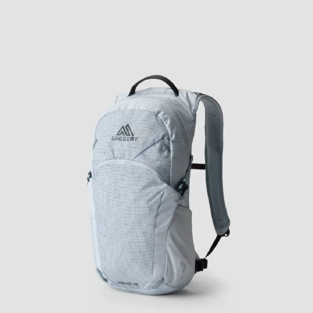 【Gregory】NANO 18L 健行背包 日用背包 153057