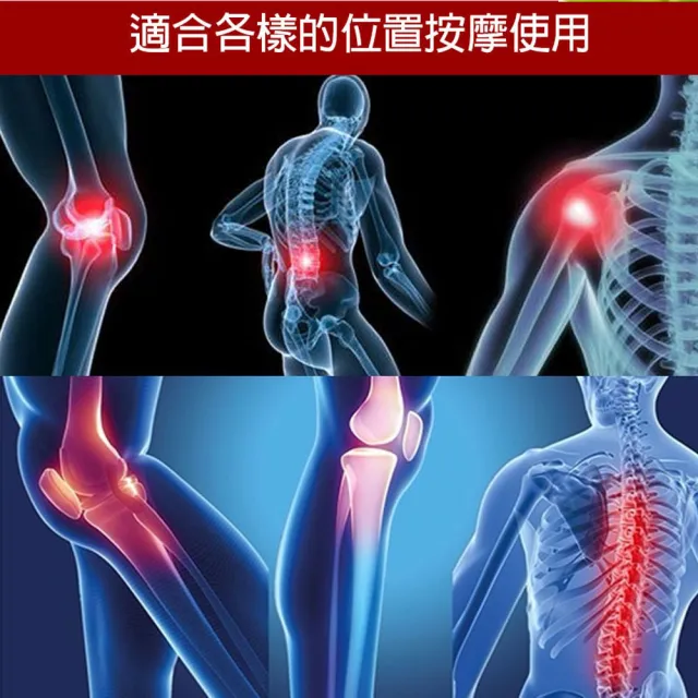 【金牌一條根】金牌金門一條根精油滾珠凝露40mlx6罐-勁熱舒緩(一條根 熱感 大滾珠 舒緩 酸痛)