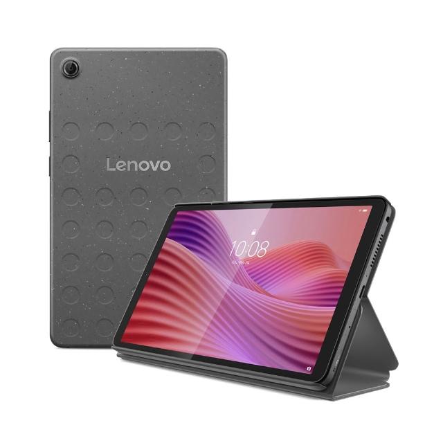 【Lenovo】Tab One 8.7吋 4G/128G LTE TB305XU 平板電腦