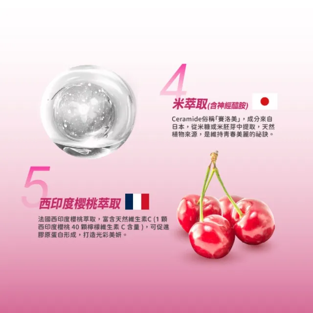 【BTP】亮妍頂級膠原蛋白飲 2盒-10入/盒(女大推薦/13000mg/日本權威大廠nippi/頂級魚膠原蛋白/CoQ10)