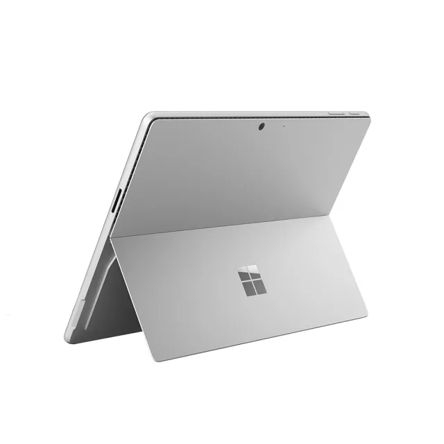 【Microsoft 微軟】鍵盤蓋組+365個人組★Surface Pro-13吋觸控AI筆電(第12版/X2 Elite/16G/1TB/OLED/W11H)