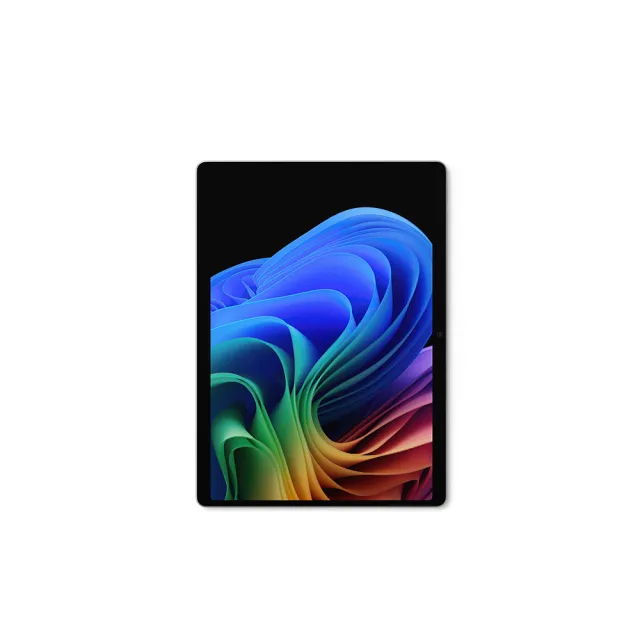 【Microsoft 微軟】鍵盤蓋+筆組★Surface Pro-13吋 輕薄觸控 AI筆電(第12版/X2 Elite/16G/1TB/OLED/W11H)