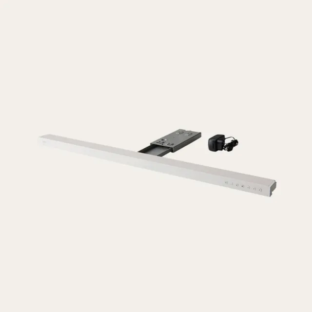 【iloom 怡倫家居】ROY 1200型6層收納書桌組(書桌 桌子 電腦桌 工作桌 兒童書桌 學習書桌 學生書桌 辦公桌)