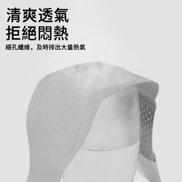 【MUAN】輕薄隱形護腕套1入 透氣綁帶加壓護腕 運動護具(手腕套 加壓腕套 媽媽手 護腕)
