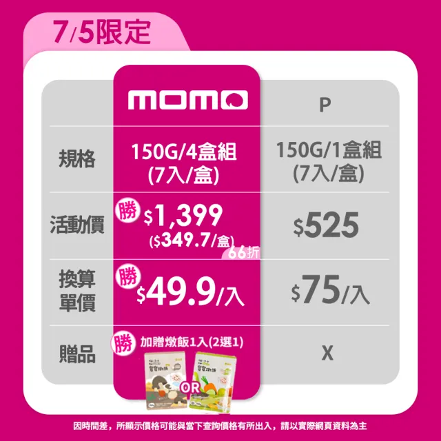 【農純鄉】海陸雙饗組寶寶粥28入-牛肉+南瓜+干貝+鮭魚(寶寶副食品 寶寶食品  幼兒食品 寶寶粥 寶寶飯)