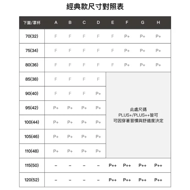 【24HRS】3件組－經典款 親膚無痕 內衣 細肩款 寬肩款 8色任選(無鋼圈內衣 女內衣 女內著 背心式)