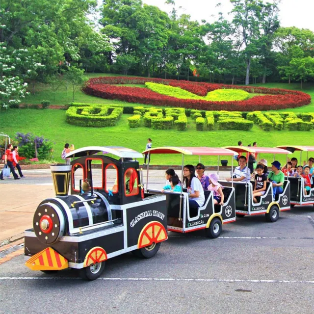 【西湖渡假村】8/25限搶!仲夏花火節★雙人一泊三食(贈4000元住宿抵用券)