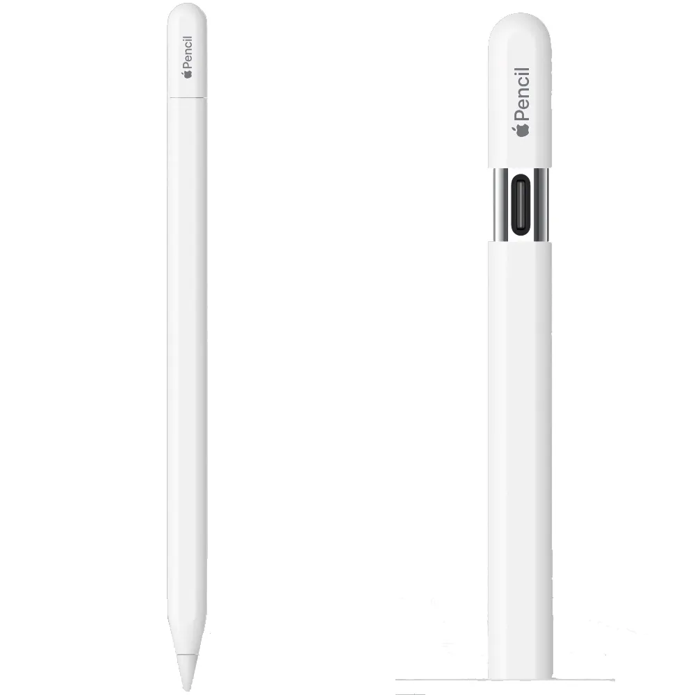 Apple】Apple Pencil USB-C(MUWA3TA/A) - momo購物網- 好評推薦-2026年7月