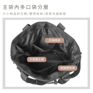 【MoodRiver】厚磅 個性 側背包 工裝包 書包 斜背包 單肩包 單肩袋 大容量 側背袋 男包 補 