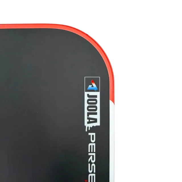 JOOLA限量款PERSEUS PRO V POP 16MM夏日冰淇淋(601029)