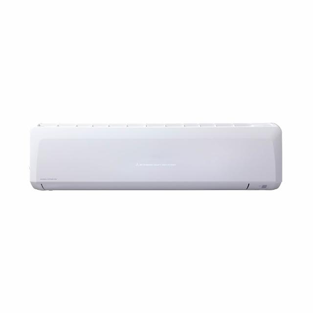 【MITSUBISHI 三菱重工】白金級安裝★10-12坪YXST系列變頻冷專分離式空調(DXC71YXST-W/DXK71YXST-W)