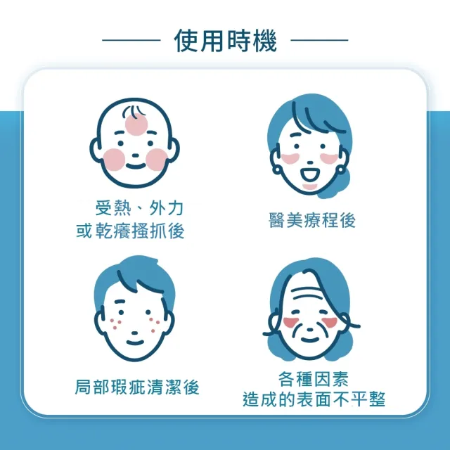 【AMDS 阿瑪迪斯】速U噴霧(極速修復肌膚)-原速癒噴霧升級版
